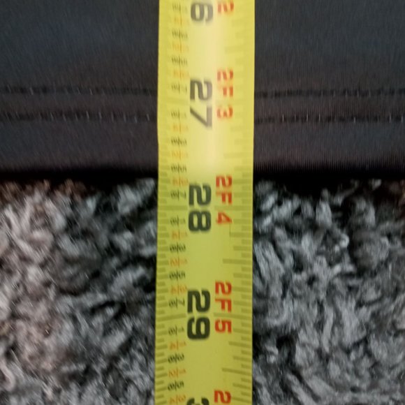 Fly Racing Shirt Mens Size Medium Black Striped Underarm Panel Polo Style - Picture 4 of 9